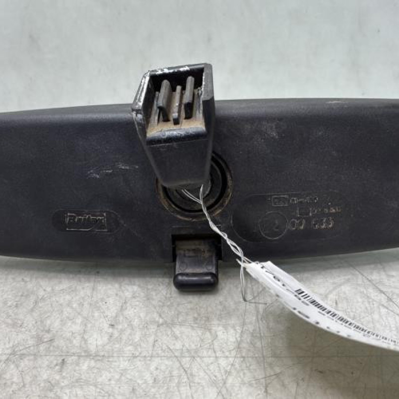 Retroviseur interieur PEUGEOT 306 Photo n°2