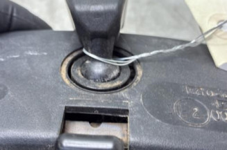 Retroviseur interieur PEUGEOT 306