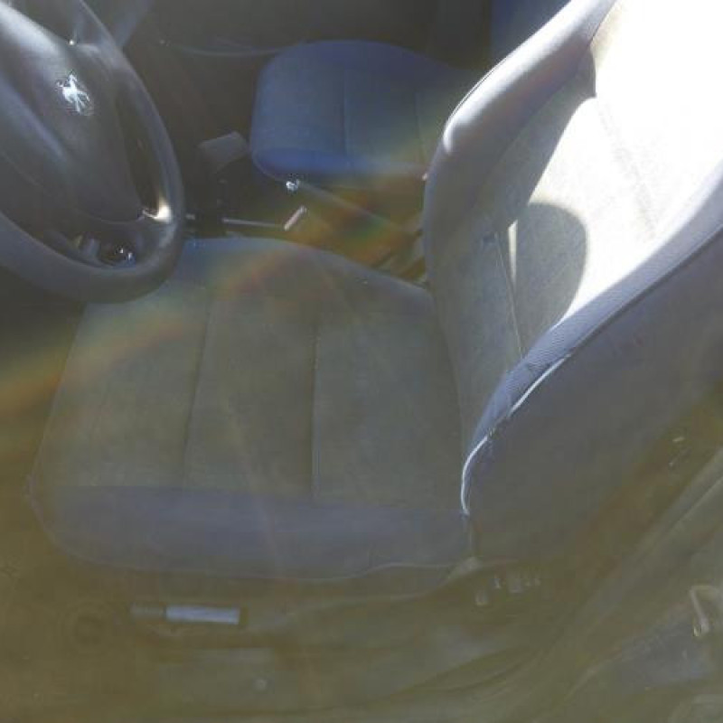 Retroviseur interieur PEUGEOT 306 Photo n°15