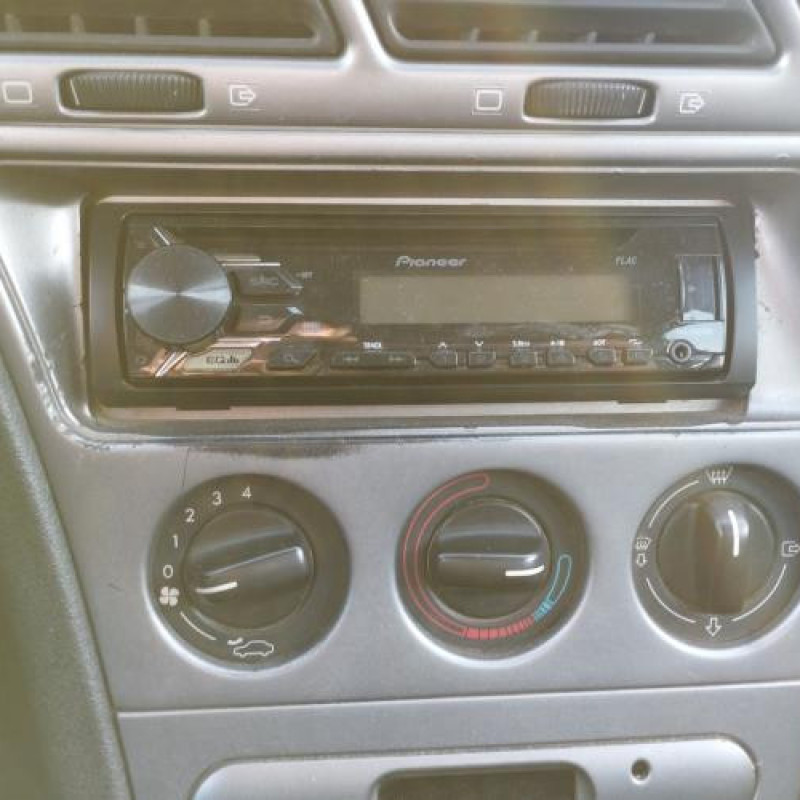 Retroviseur interieur PEUGEOT 306 Photo n°20