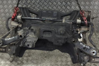 Berceau avant PEUGEOT 508 1 SW Photo n°1