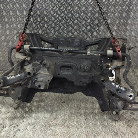 Berceau avant PEUGEOT 508 1 SW Photo n°1