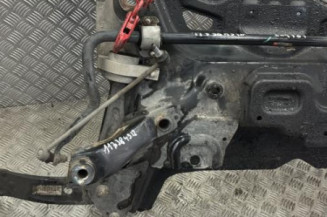 Berceau avant PEUGEOT 508 1 SW