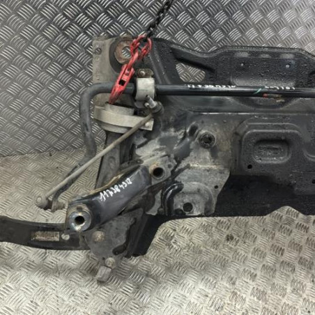 Berceau avant PEUGEOT 508 1 SW