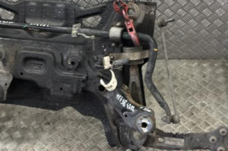 Berceau avant PEUGEOT 508 1 SW