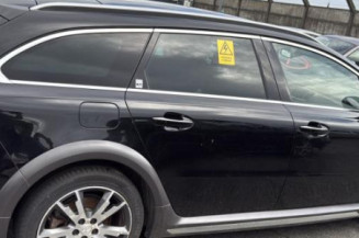 Berceau avant PEUGEOT 508 1 SW