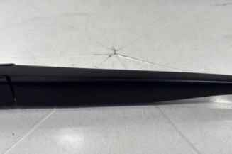 Bras essuie glace arriere PEUGEOT PARTNER 1 Photo n°1