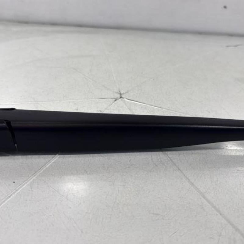 Bras essuie glace arriere PEUGEOT PARTNER 1 Photo n°1