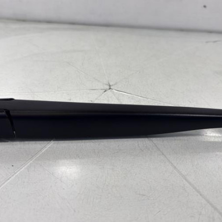Bras essuie glace arriere PEUGEOT PARTNER 1 Photo n°1