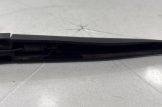 Bras essuie glace arriere PEUGEOT PARTNER 1