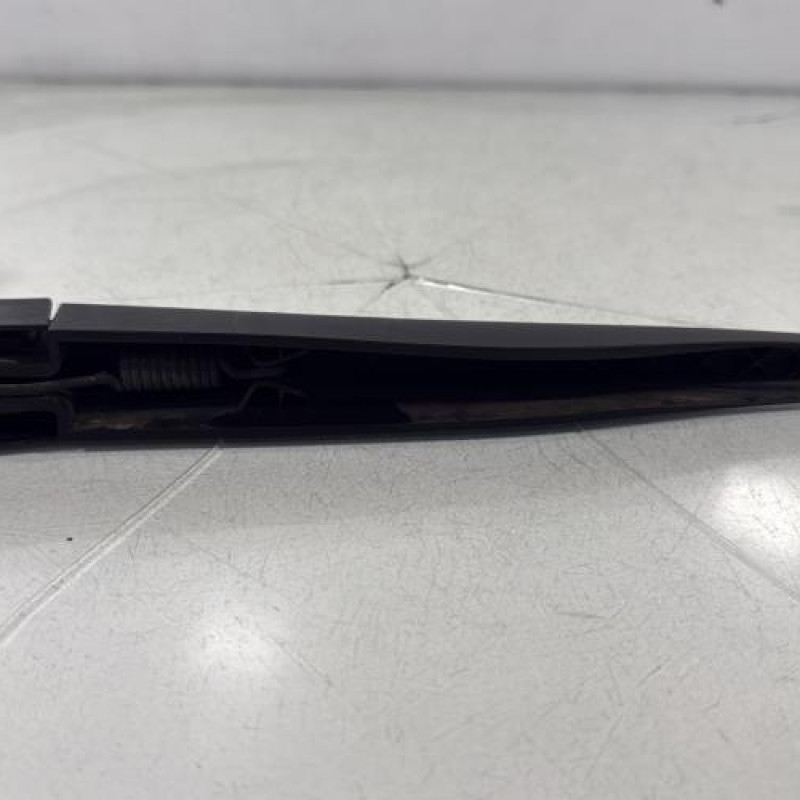 Bras essuie glace arriere PEUGEOT PARTNER 1 Photo n°2