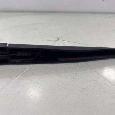 Bras essuie glace arriere PEUGEOT PARTNER 1