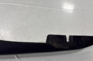 Bras essuie glace arriere PEUGEOT PARTNER 1