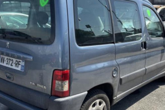 Bras essuie glace arriere PEUGEOT PARTNER 1