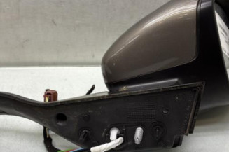 Retroviseur droit PEUGEOT 208 1