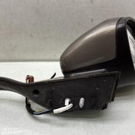 Retroviseur droit PEUGEOT 208 1