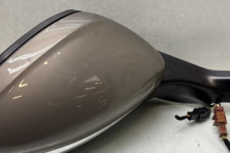 Retroviseur droit PEUGEOT 208 1