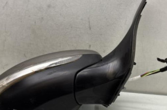 Retroviseur droit PEUGEOT 208 1