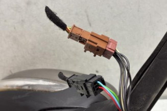 Retroviseur droit PEUGEOT 208 1