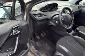 Retroviseur droit PEUGEOT 208 1