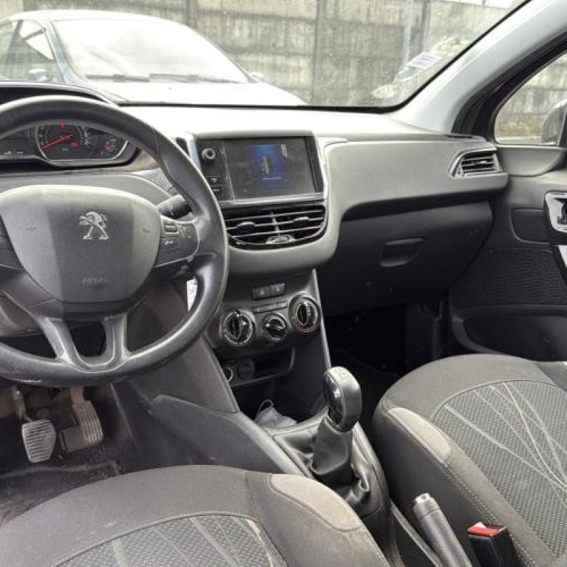 Retroviseur droit PEUGEOT 208 1 Photo n°20