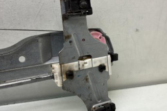 Leve vitre electrique avant gauche PEUGEOT 208 1