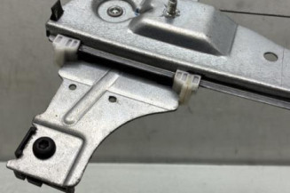 Leve vitre electrique avant gauche PEUGEOT 208 1