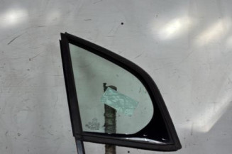 Custode avant droit (porte) CITROEN C3 2 Photo n°1