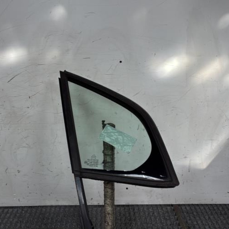 Custode avant droit (porte) CITROEN C3 2 Photo n°1