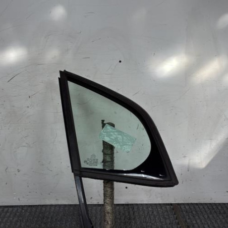 Custode avant droit (porte) CITROEN C3 2 Photo n°1