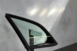 Custode avant droit (porte) CITROEN C3 2