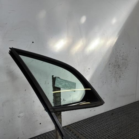 Custode avant droit (porte) CITROEN C3 2