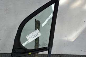 Custode avant droit (porte) CITROEN C3 2