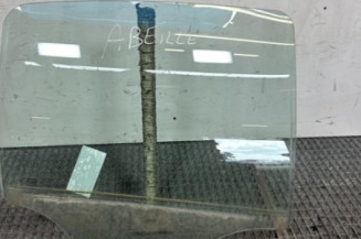 Vitre arriere droit CITROEN C3 2 Photo n°1