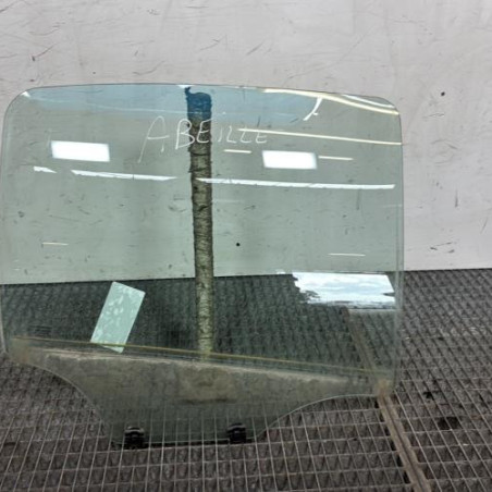 Vitre arriere droit CITROEN C3 2 Photo n°1