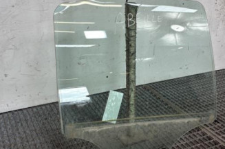 Vitre arriere droit CITROEN C3 2