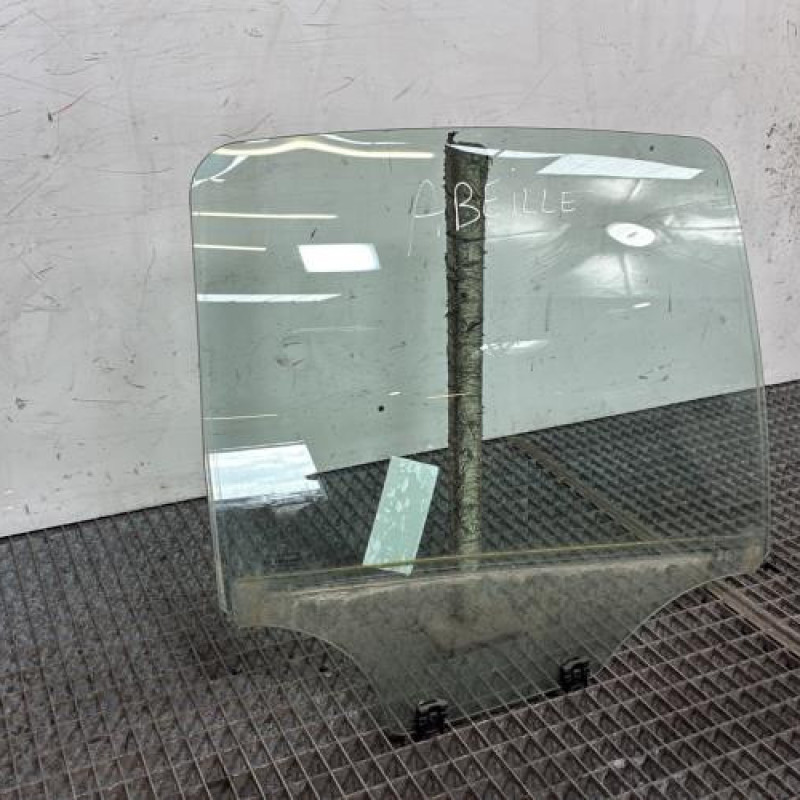 Vitre arriere droit CITROEN C3 2 Photo n°2