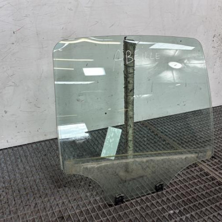 Vitre arriere droit CITROEN C3 2