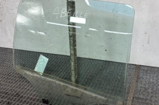 Vitre arriere droit CITROEN C3 2