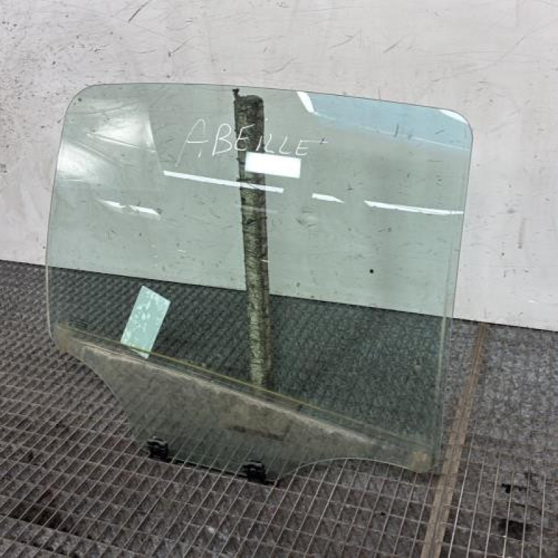 Vitre arriere droit CITROEN C3 2 Photo n°3