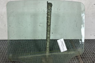 Vitre arriere droit CITROEN C3 2