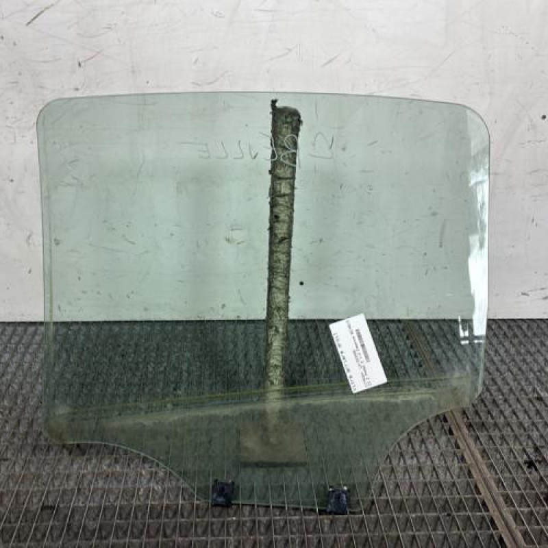Vitre arriere droit CITROEN C3 2 Photo n°4