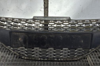 Calandre PEUGEOT 208 1 Photo n°1