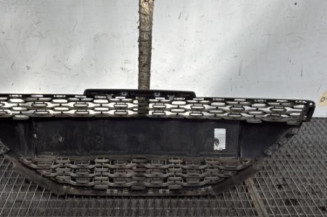 Calandre PEUGEOT 208 1