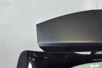 Malle/Hayon arriere PEUGEOT 208 1