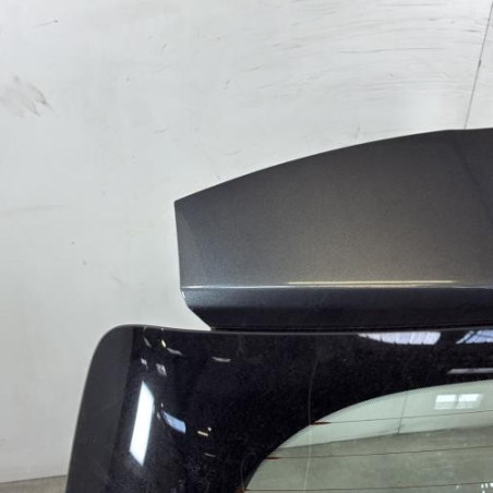 Malle/Hayon arriere PEUGEOT 208 1