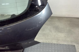 Malle/Hayon arriere PEUGEOT 208 1