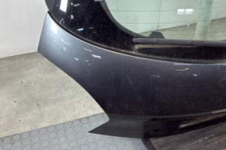 Malle/Hayon arriere PEUGEOT 208 1