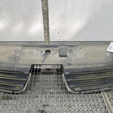 Calandre RENAULT CLIO 2 Photo n°1