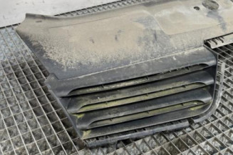 Calandre RENAULT CLIO 2